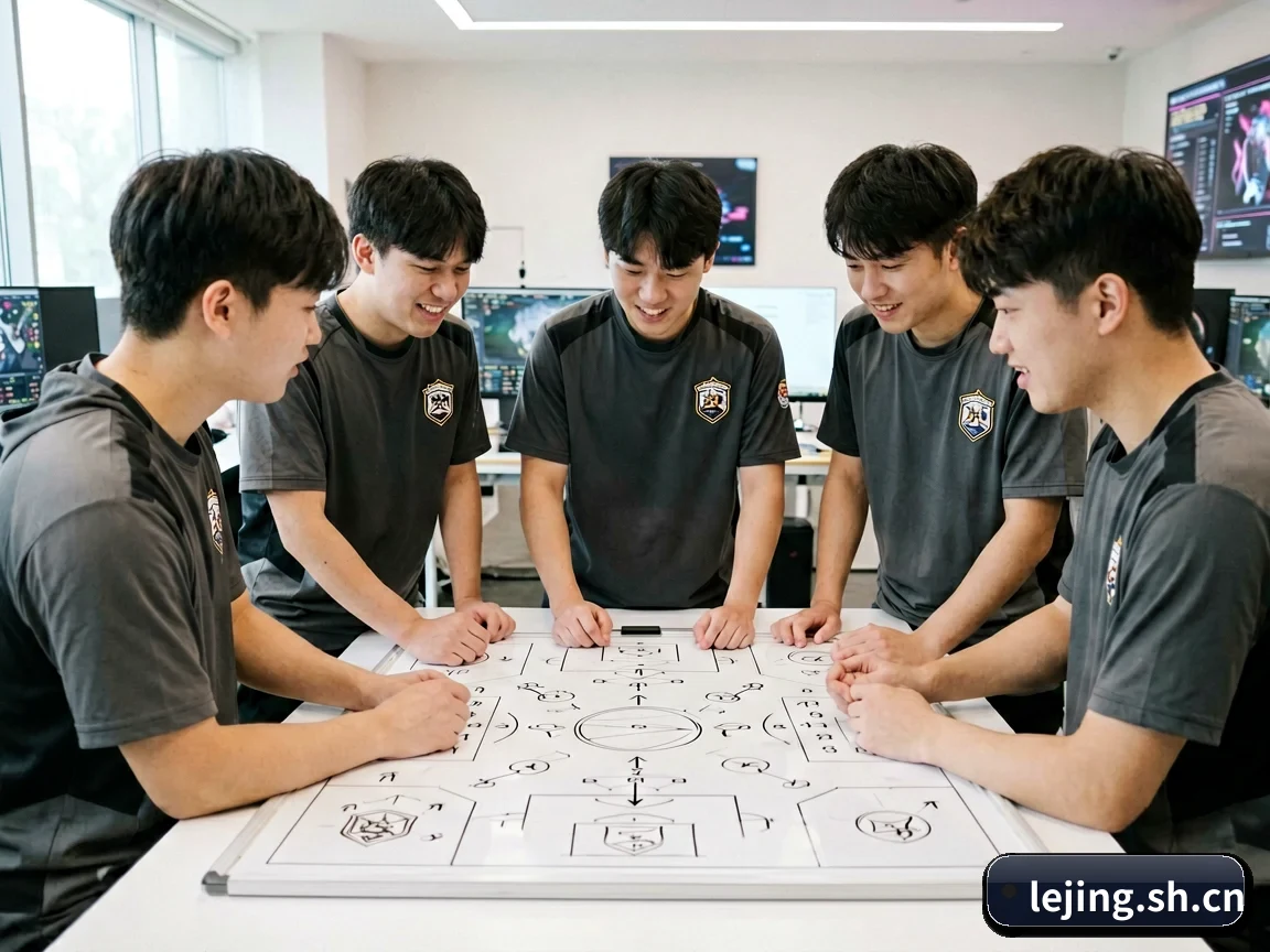 本站五个常用功能入口,赛程查询路径更短 - 多运动项目内容板块(lejing)